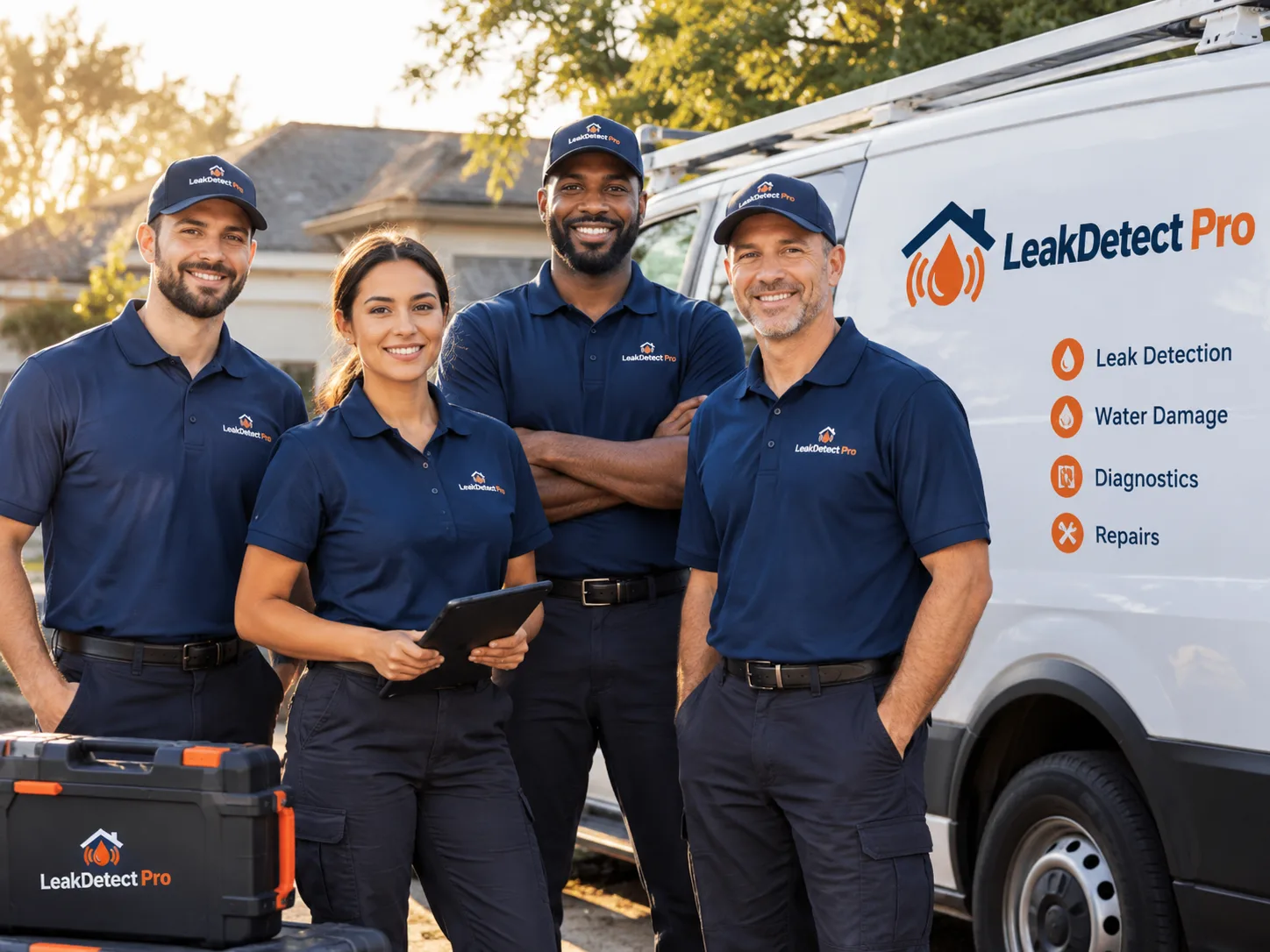 Roof Repair company in Okolona, MS